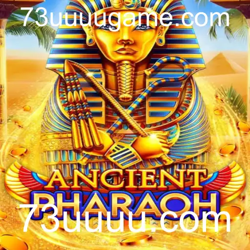 Explorando o Fascinante Mundo de AncientPharaoh: O Jogo de Estratégia e Aventuras Épicas