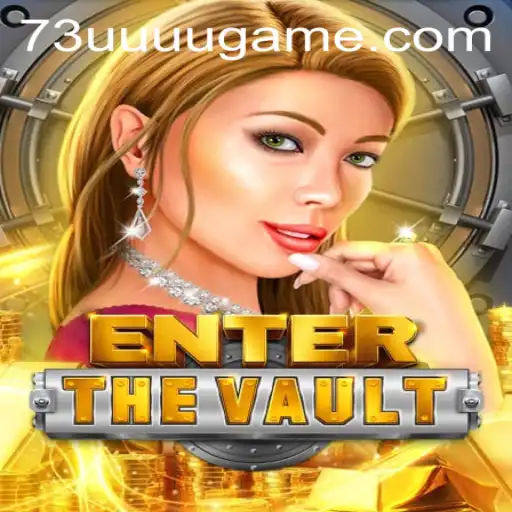 Descubra a Emoção de 'EntertheVault': Um Jogo Inovador