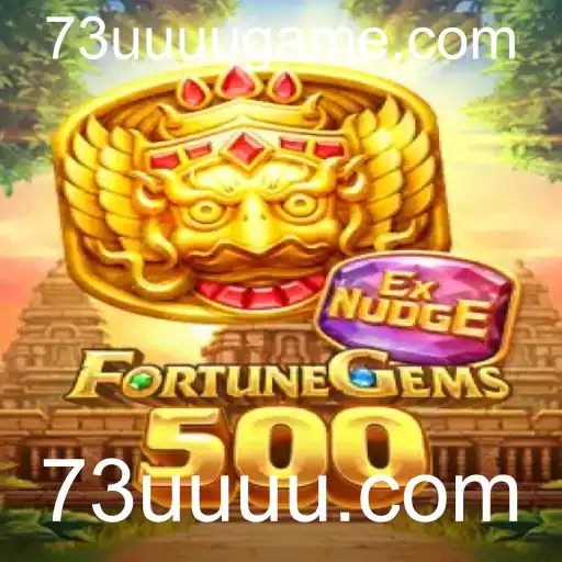 FortuneGems500: A Nova Sensação Entre Jogos de Estratégia em 73uuuu.com