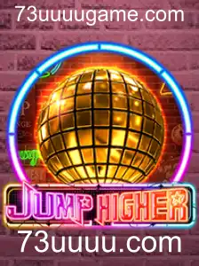 Explorando o JumpHigher: Um Mergulho no Jogo Inovador