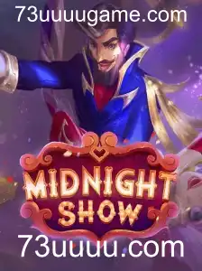 Desvendando o Fascinante Mundo de 'MidnightShow'