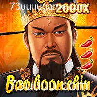Descubra BaoBoonChin: Uma Jornada Estratégica de Jogo e Diversão
