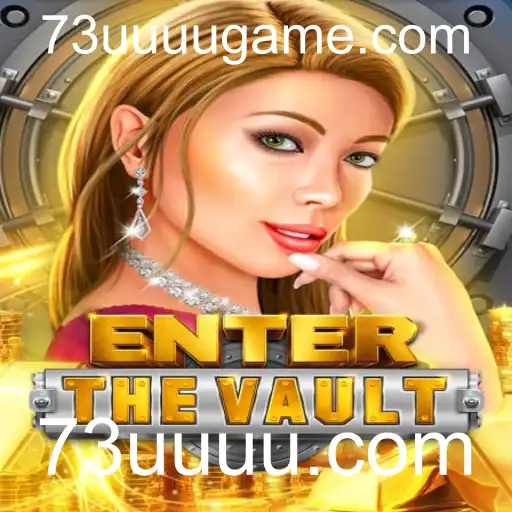 Descubra a Emoção de 'EntertheVault': Um Jogo Inovador