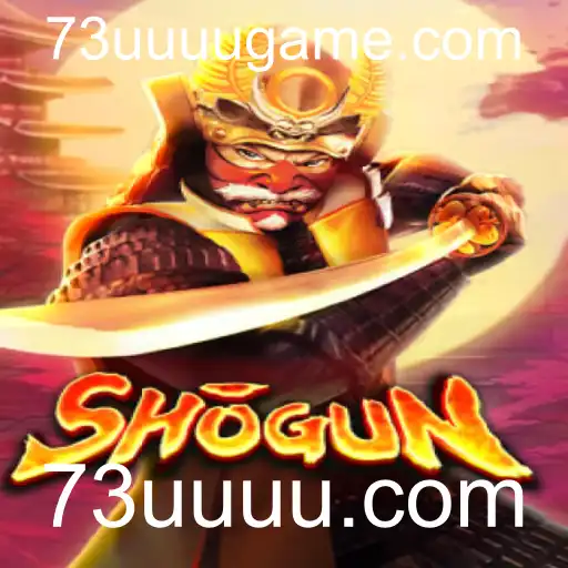 Explorando o Universo do Jogo Shogun
