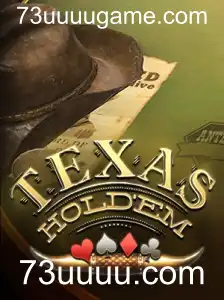 Uma Visão Geral do Texas Hold'em: Regras e Tendências Atuais
