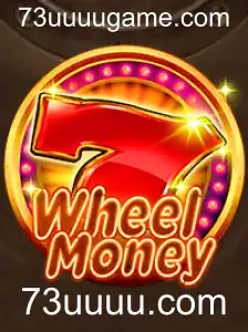 Descubra o Fascinante Mundo de WheelMoney: Regras e Estratégias