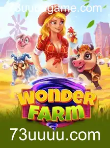 Explorando o Mundo Fascinante de WonderFarm: Um Guia Completo