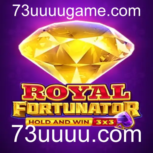 Royalfort: Aventura Estratégica no Mundo dos Jogos