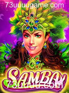 Descubra o Jogo 'Samba': Aventuras e Estratégias