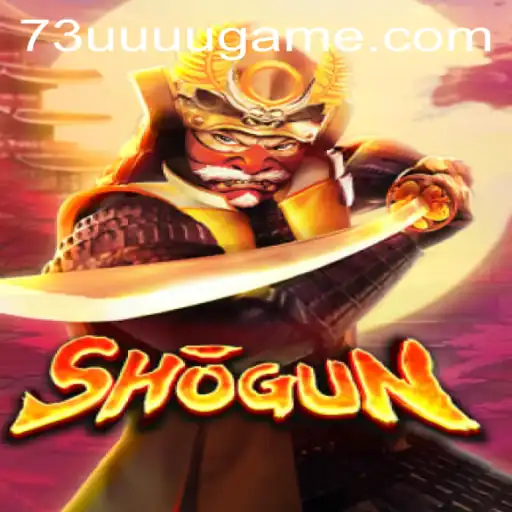 Explorando o Universo do Jogo Shogun