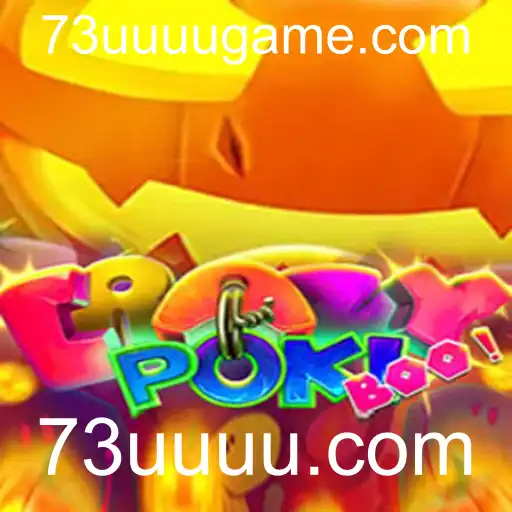 Descubra a Diversão de CrazyPokiBoo: O Jogo Inovador do Momento