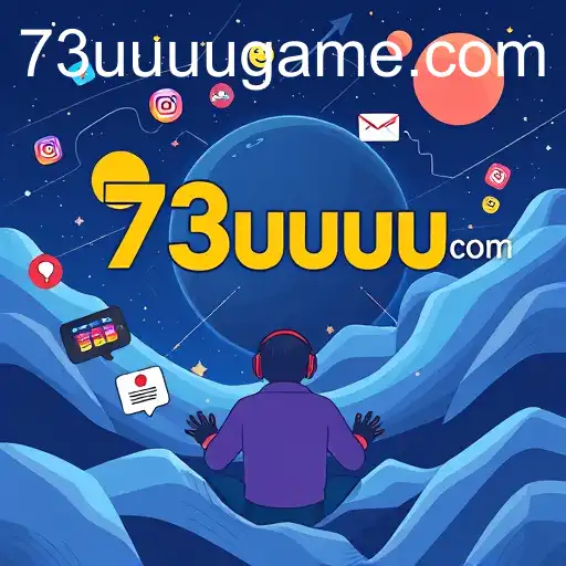 Exclusivo: Explorando o Mundo de 73uuuu.com