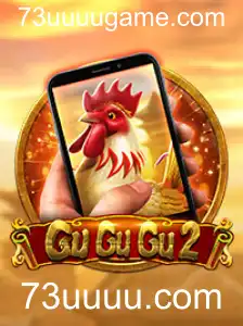 Descubra GuGuGu2M: O Universo Imersivo com 73uuuu.com