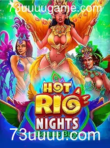 Explorando o Excitante Mundo de HotRioNightsBonusBuy