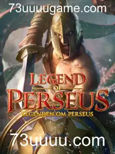 Explorando o Mundo Fascinante de LegendofPerseus: Uma Jornada Épica