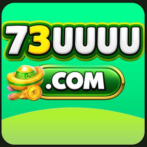 73uuuu.com
