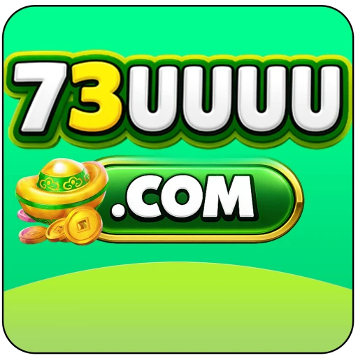 73uuuu.com