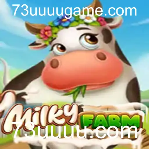 Desvendando MilkyFarm: Um Mundo de Aventuras e Estratégia