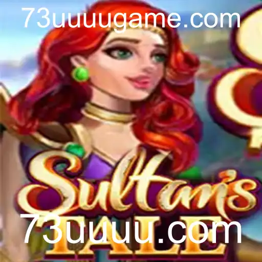 Descubra o Fascinante Mundo de Sultanstale: A Nova Sensação do Universo dos Jogos