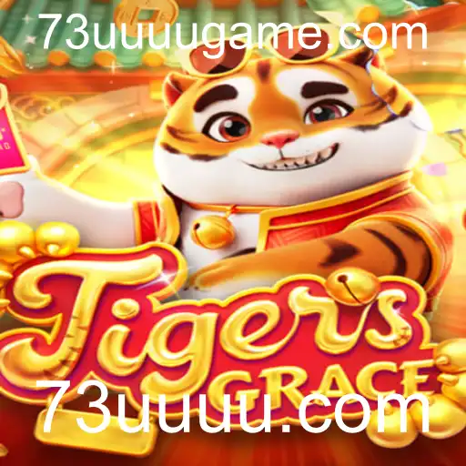 TigersGrace: Um Mergulho no Mundo Desafio e Estratégia de 73uuuu.com