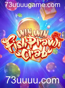 Descubra o Fascinante Mundo de WinWinFishPrawnCrab: Um Jogo de Azar Emocionante