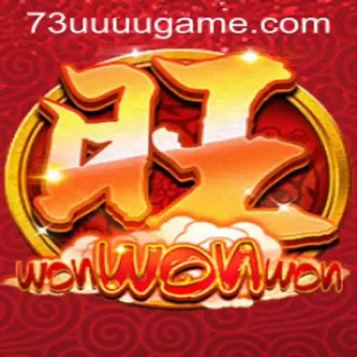 Descubra o Universo de WonWonWon: O Jogo que Conquistou os Corações dos Jogadores