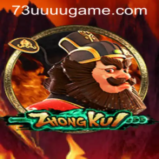 O Fascinante Mundo de ZhongKui: Descubra o Jogo e Suas Regras