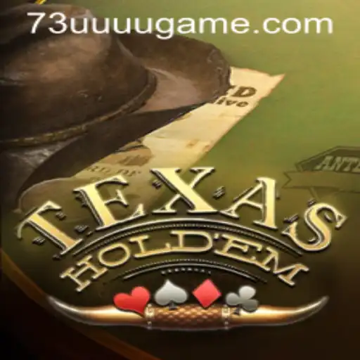 Uma Visão Geral do Texas Hold'em: Regras e Tendências Atuais