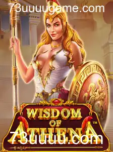 Explorando o Jogo WisdomofAthena: Mergulhe na Experiência de Estratégia e Conhecimento