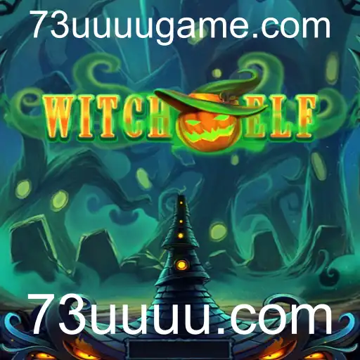 Conheça o Fascinante Mundo de WitchElf: Regras e Dinâmica do Jogo
