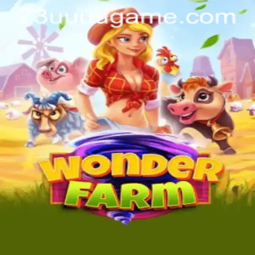 Explorando o Mundo Fascinante de WonderFarm: Um Guia Completo